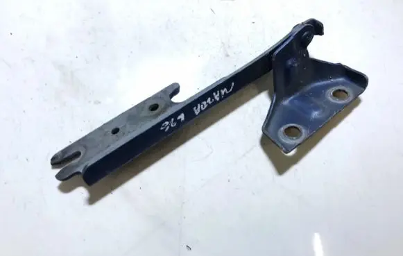 Mazda 626 Engine bonnet/hood hinges