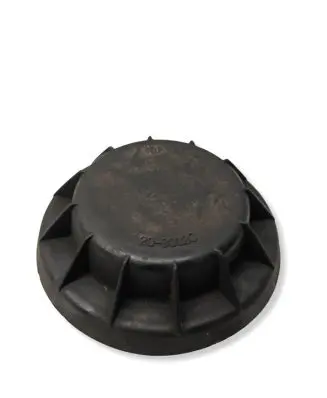 Volvo S80 Headlight/headlamp dust cover 203012C