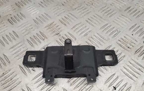 Audi Q8 Tailgate/trunk/boot lock/catch/latch 80A827507A
