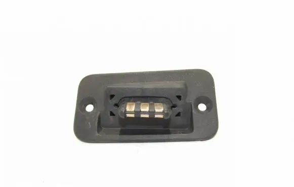 Volkswagen Caddy Sensor 2K0907437