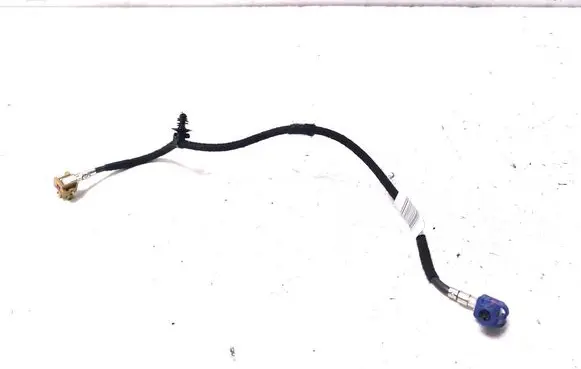 Ford Focus Other wiring loom JX7T10E929BC