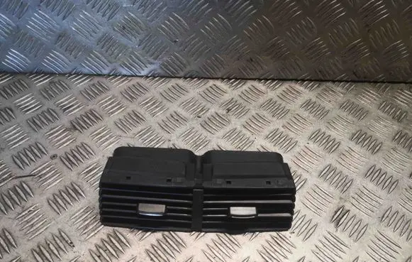 Subaru Forester SH Other center console (tunnel) element 66110FG020