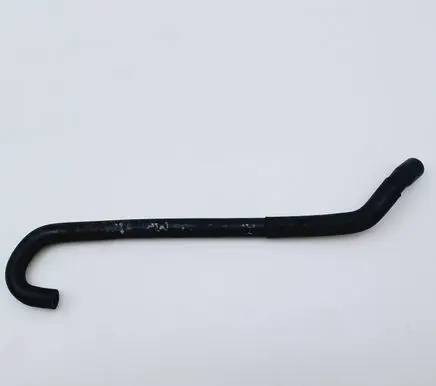 Seat Arosa Vacuum line/pipe/hose 030103493BP