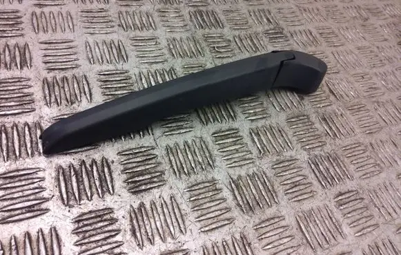 BMW X2 F39 Rear wiper blade arm 7423864