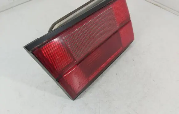 BMW 5 E34 Tailgate rear/tail lights 13400100