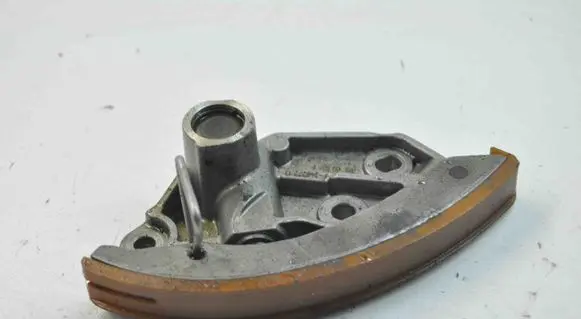 Audi RS5 Slide rail for timing chain 079109507T