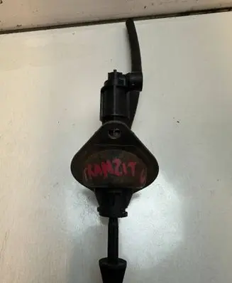 Ford Transit Clutch slave cylinder 8765743
