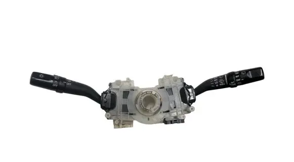 Suzuki Liana Wiper turn signal indicator stalk/switch 17C983