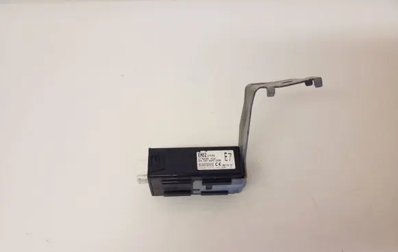Mazda CX-7 Other control units/modules EH62675R0 X1T523839708
