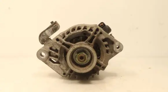 Toyota Aygo AB10 Generator/alternator 270600Q130