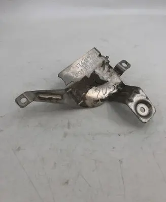 Mercedes-Benz EQE v295 Other trunk/boot trim element A2955460900