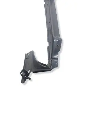 Audi Q5 SQ5 Fender mounting bracket 8K0821135B