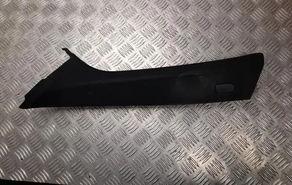 Mercedes-Benz GLC C254 (A) pillar trim A2546909700