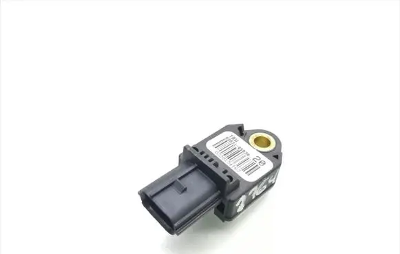 Toyota Avensis T270 Airbag deployment crash/impact sensor 89831-05030