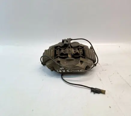 Mercedes-Benz S W221 Front brake caliper A0034205283
