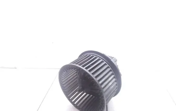 Volvo V50 Heater fan/blower 4M5H18456CC 5027252471