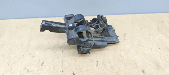 Mercedes-Benz ML W164 Other brake parts A1644210394