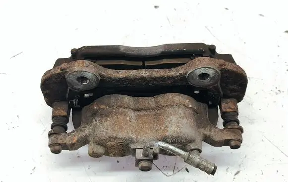 Chrysler Town & Country V Front brake caliper
