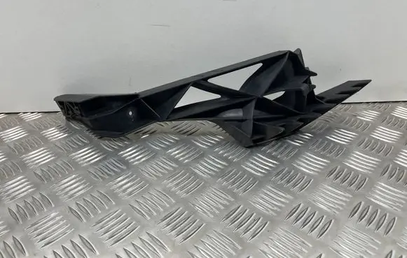 Dodge Grand Caravan Headlight/headlamp mounting bracket 68084829AA