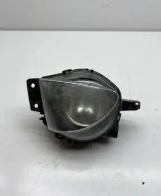 BMW 3 E90 E91 Front fog light 6948374 6310100001