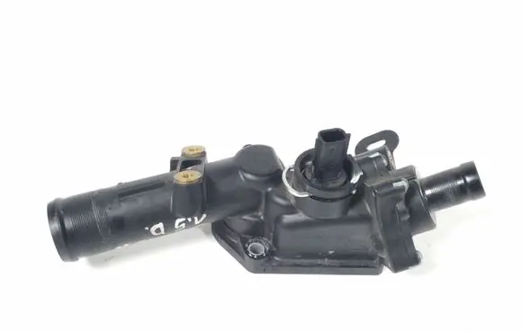 Mercedes-Benz B W246 W242 Thermostat 110602770R