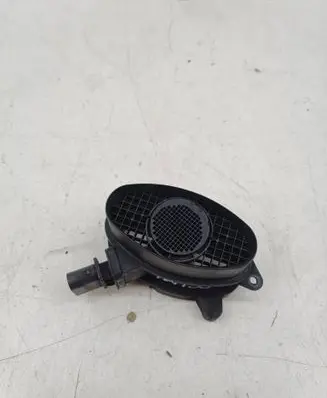 BMW X3 E83 Mass air flow meter 0928400504 136277887440