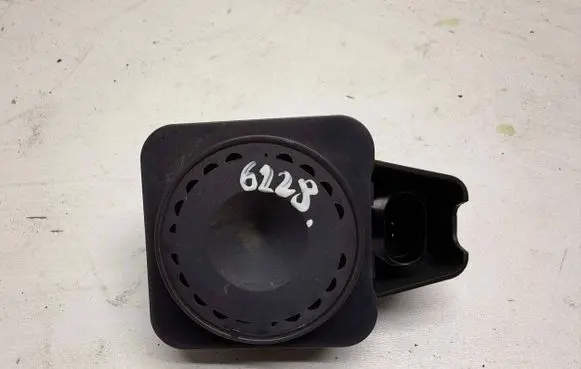 Seat Arona Alarm system siren 5Q0951605B 0125849 HWSH004