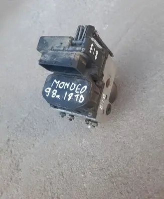 Ford Mondeo MK II ABS Pump 404969017929