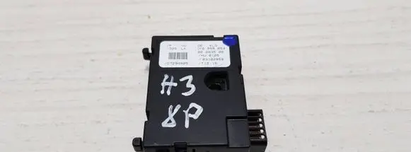 Audi A3 S3 8P Steering angle sensor 1K0959654 03102959 00203500