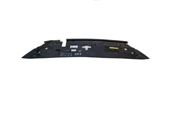 Peugeot 508 Radiator trim 9807628477 9803143780