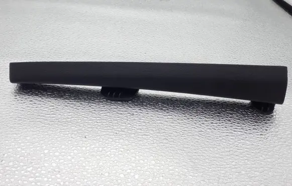 Audi A4 S4 B8 8K (A) pillar trim 8K0868204