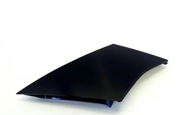 Nissan Micra K14 Rear fender molding trim 781275FA0A