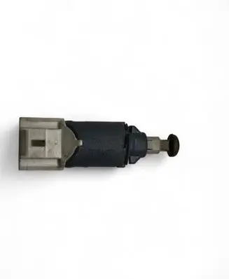 Renault Master III Brake pedal sensor switch 8200168238