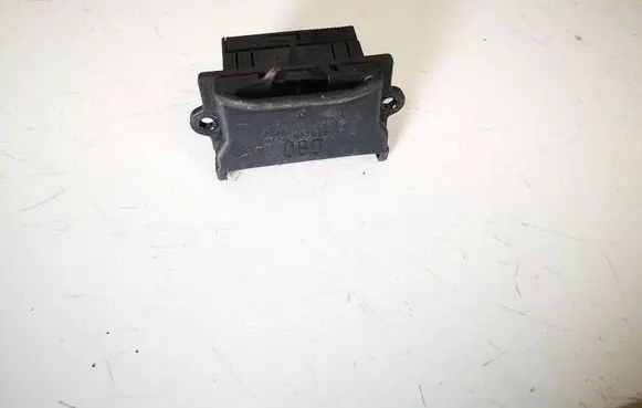 Mercedes-Benz R W251 Sensor 2025402373