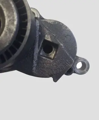 Ford Focus Generator/alternator belt tensioner CM506A228BA