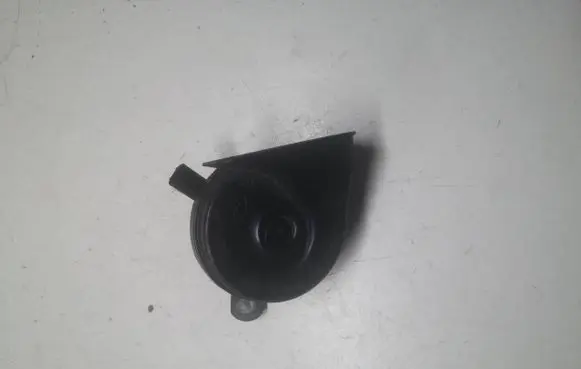 Renault Trafic II (X83) Horn signal A046522