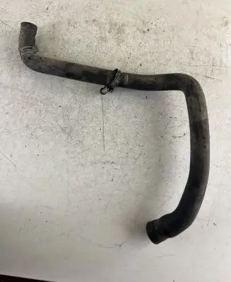 Nissan Almera Tino Engine coolant pipe/hose