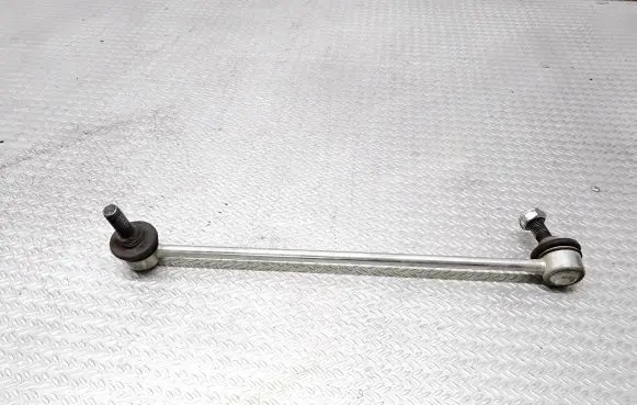 Volkswagen Golf V Front anti-roll bar/stabilizer link WEZD2426