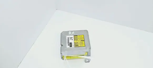 Lexus RX 450H Airbag control unit/module 8917048A00 1508004062