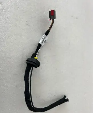 Land Rover Defender Front door wing mirror part 9525400 952540002