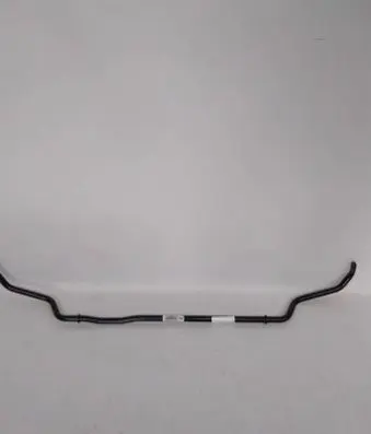 BMW M4 F82 F83 Rear anti-roll bar/sway bar 2284764 33552284764