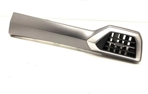 SsangYong Tivoli Dashboard trim 76541-35500