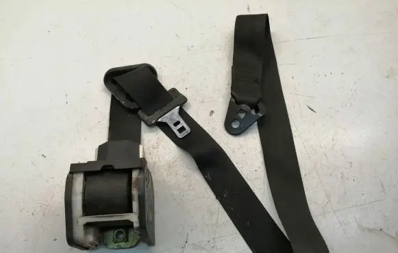 Ford Transit Front seatbelt YC1AV611B68AKW