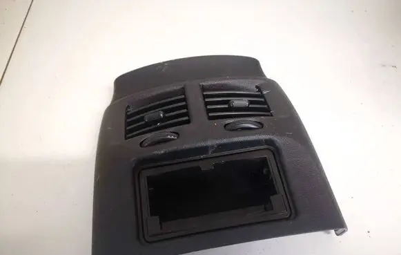 Lexus IS 220D-250-350 Center console 5886053010