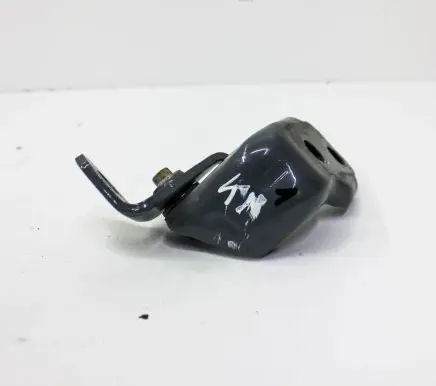 Ford F150 Front door upper hinge 22811410