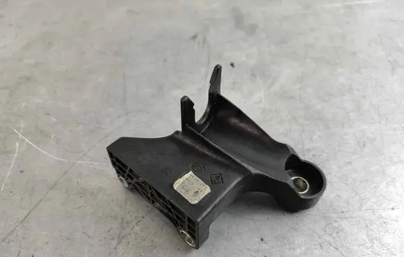Renault Zoe Gear shift cable bracket 344149823r