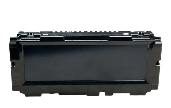Opel Astra J Screen/display/small screen 13267984 565412769