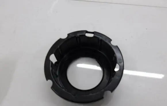 Mercedes-Benz ML W166 Holder (bracket) A1669194800