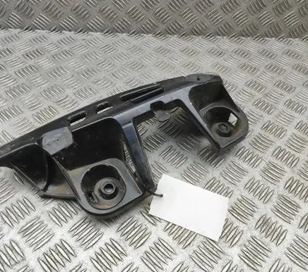 Mercedes-Benz CLA C117 X117 W117 Rear bumper mounting bracket A1178850865
