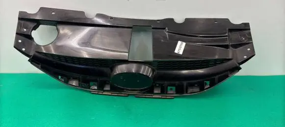 Hyundai ix35 Front grill 86351-Y000